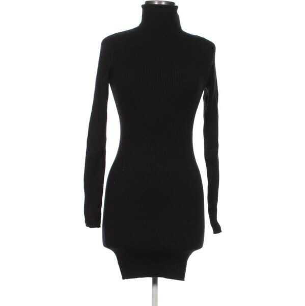 Šaty Bershka 67025266