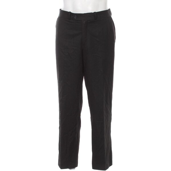 Pánske nohavice Unbranded 67025227