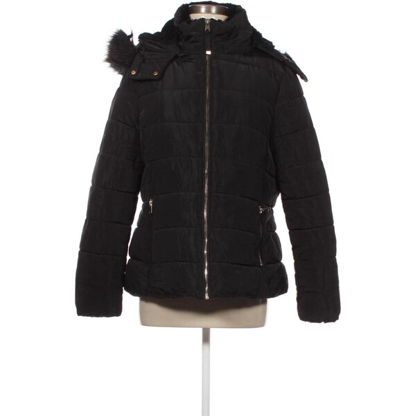 Dámska bunda Piazza Italia 67025276