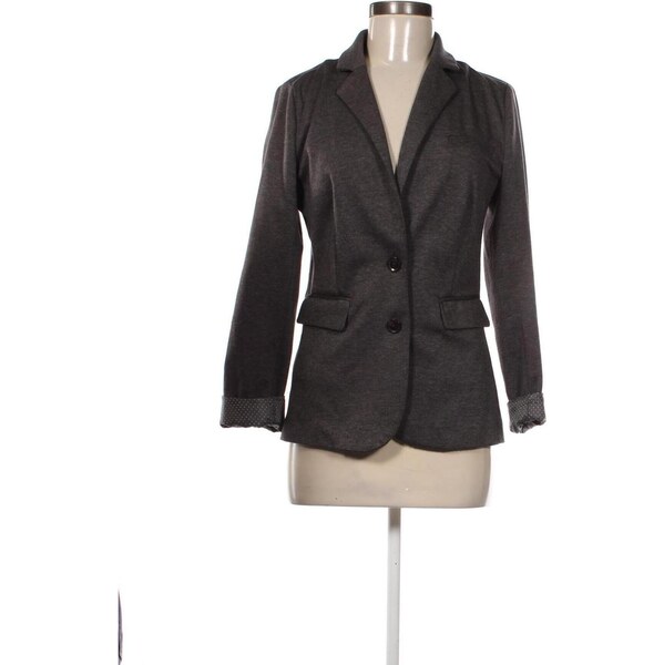 Dámske sako Zero 67025236