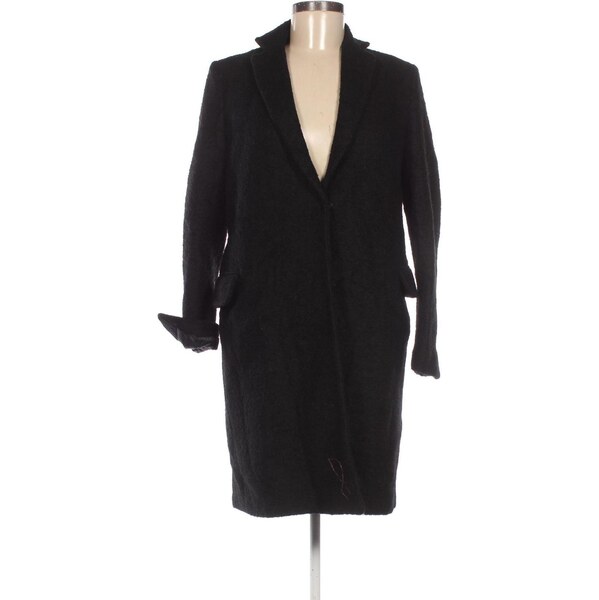 Dámsky kabát Mango 67025257