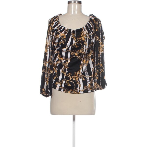 Dámska blúza Unbranded 67025228