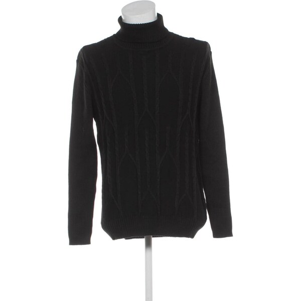 Pánsky sveter Unbranded 67025277