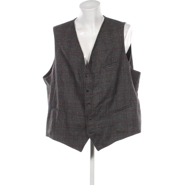 Pánska vesta Digel 67025258