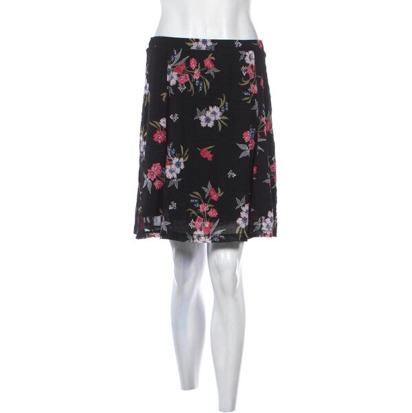 Sukňa S.Oliver 67025268