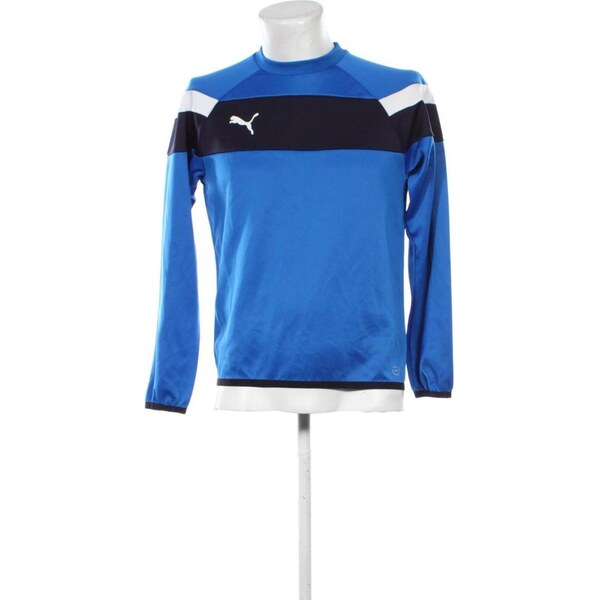 Pánske tričko PUMA 67025288