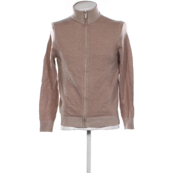 Pánsky kardigán Conbipel 67025238