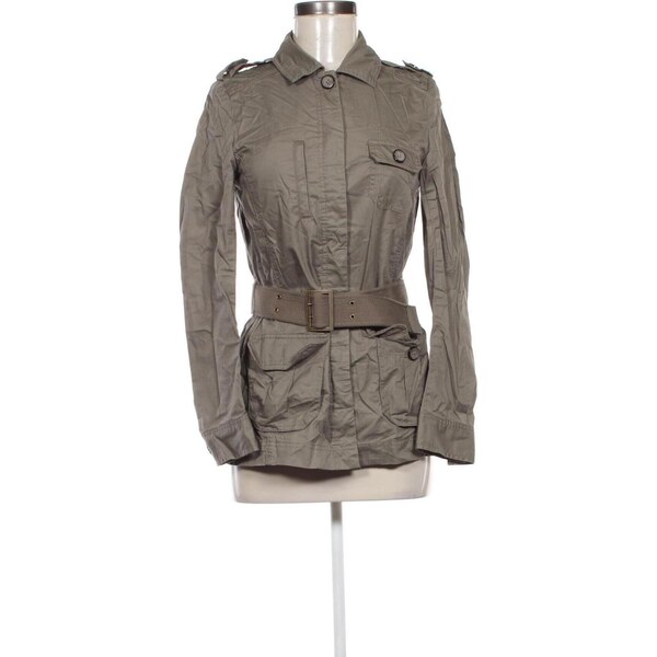 Dámska bunda Cyrillus 67025309