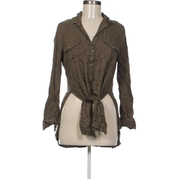 Dámska košeľa Yessica 67025329