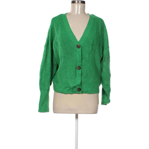 Dámsky kardigán Vero Moda 67025300