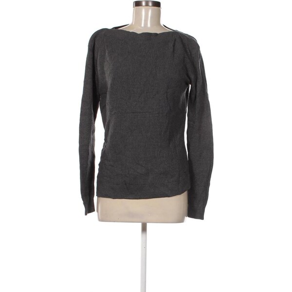 Dámsky pulóver Opus 67025319