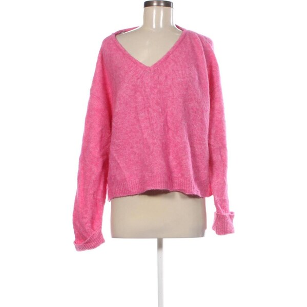 Dámsky pulóver American Vintage 67025310