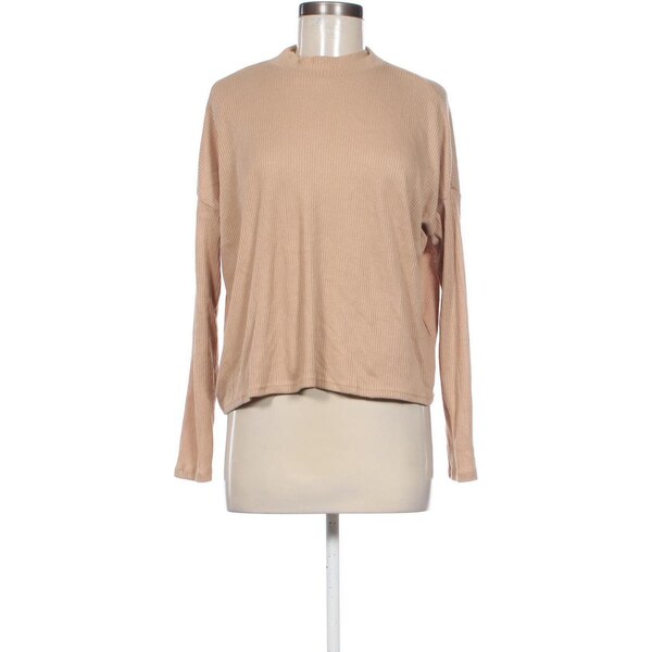 Dámska blúza H&M Divided 67025339