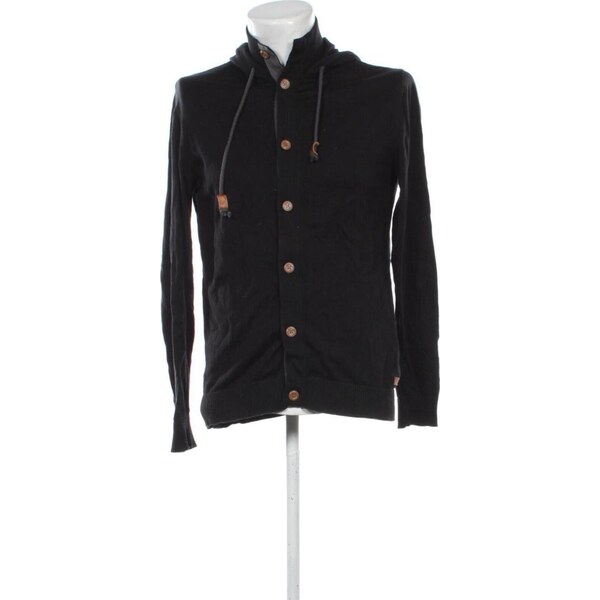 Pánsky kardigán Edc By Esprit 67025331