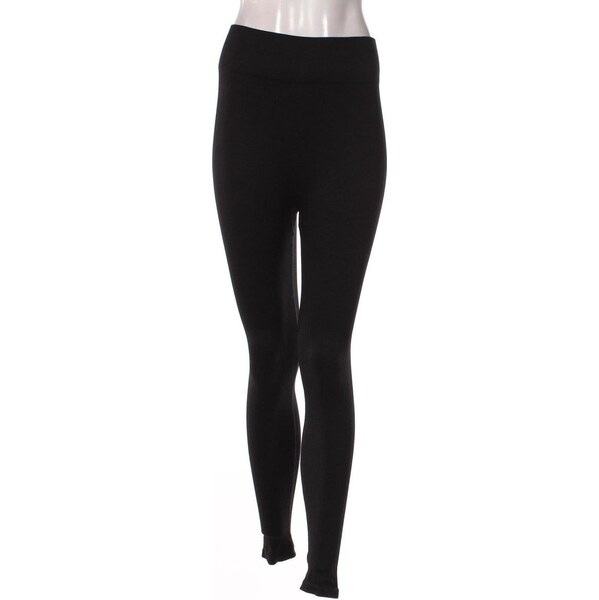 Dámske legíny H&M 67025302