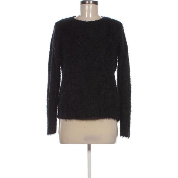 Dámsky pulóver Breal 67025312