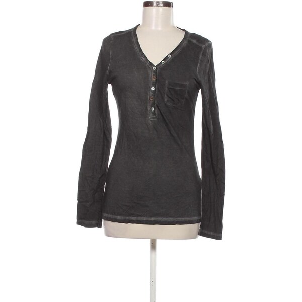 Dámska blúza Urban Surface 67025340