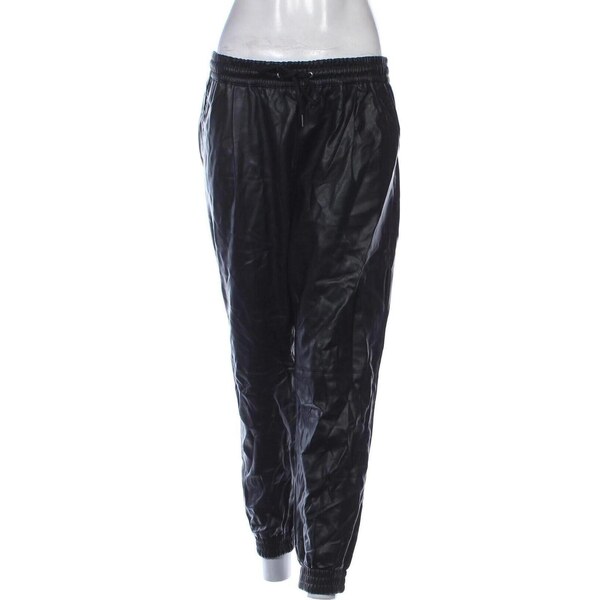 Dámske nohavice Zara 67025349