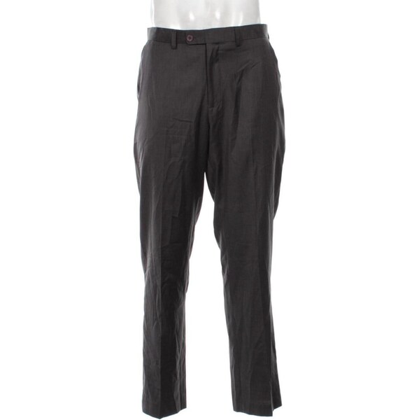 Pánske nohavice Yves Dorsey 67025313