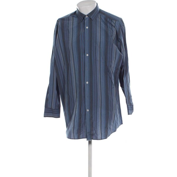 Pánska košeľa Bexleys 67025359