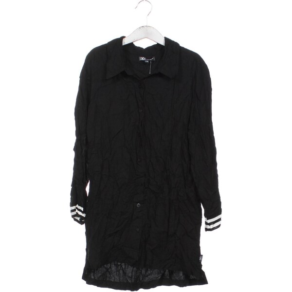 Dámska košeľa Didi 67025322