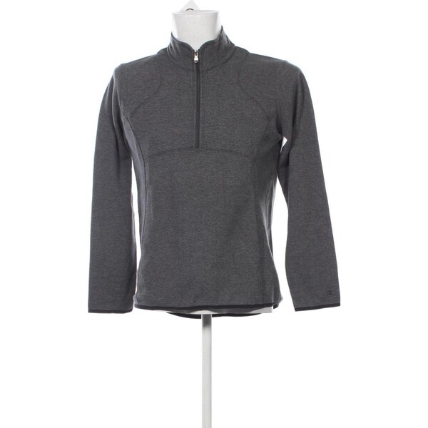 Pánske tričko Champion 67025303