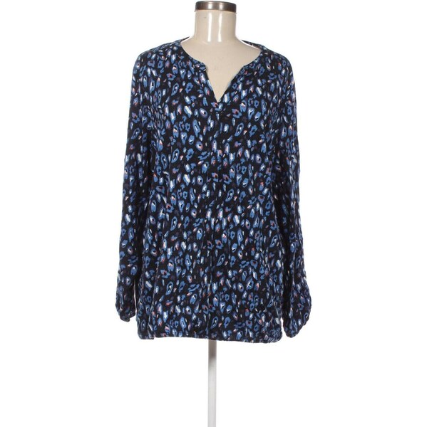 Dámska blúza Cecil 67025350