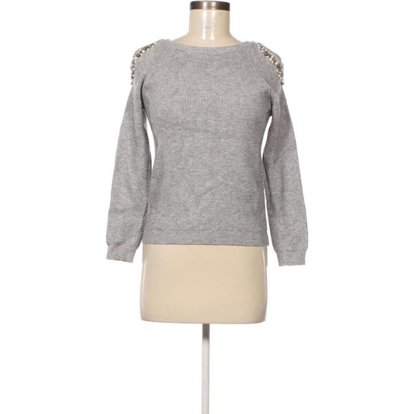 Dámsky pulóver Unbranded 67025333