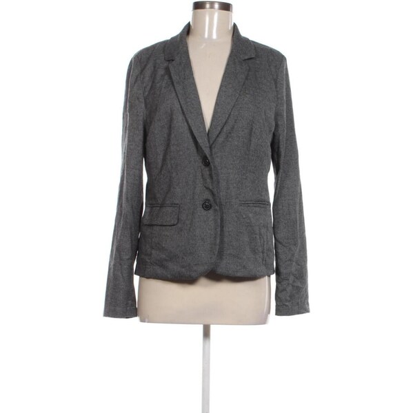 Dámske sako Opus 67025314