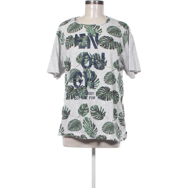 Dámska blúza Unbranded 67025360