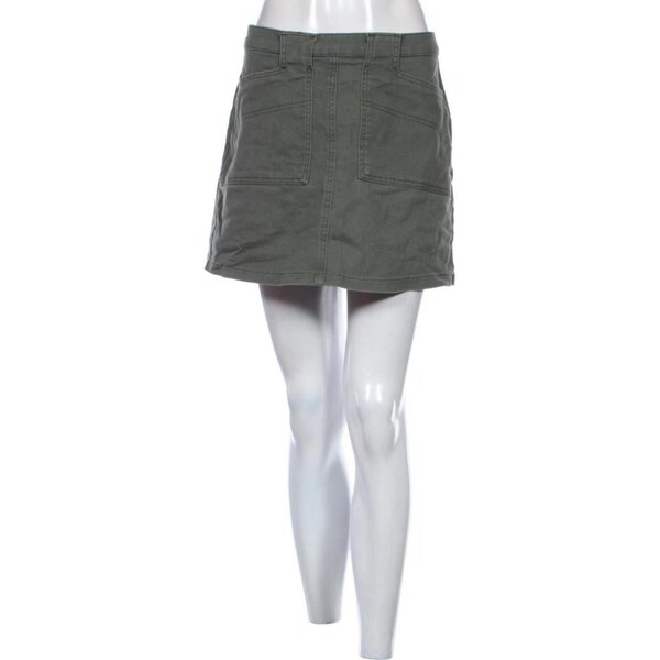 Sukňa The Sting 67025323