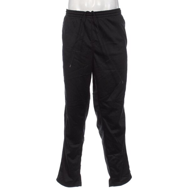 Pánske tepláky Unbranded 67025342