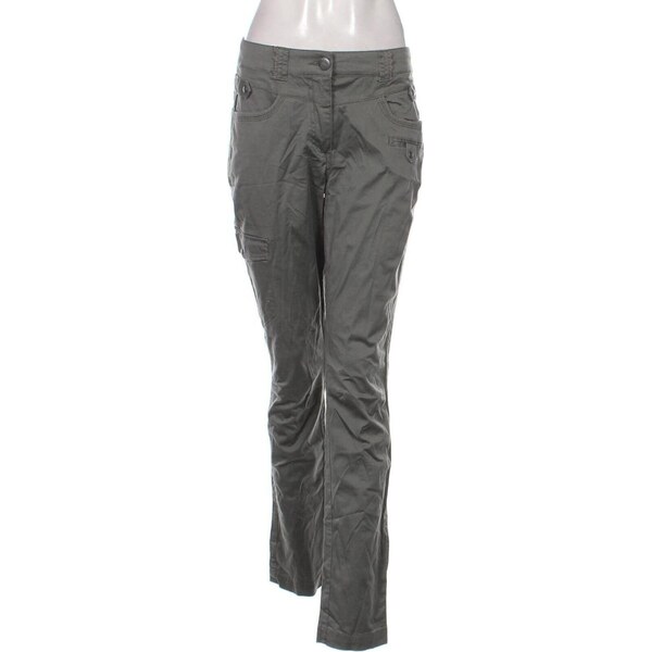 Dámske nohavice Cecil 67025334