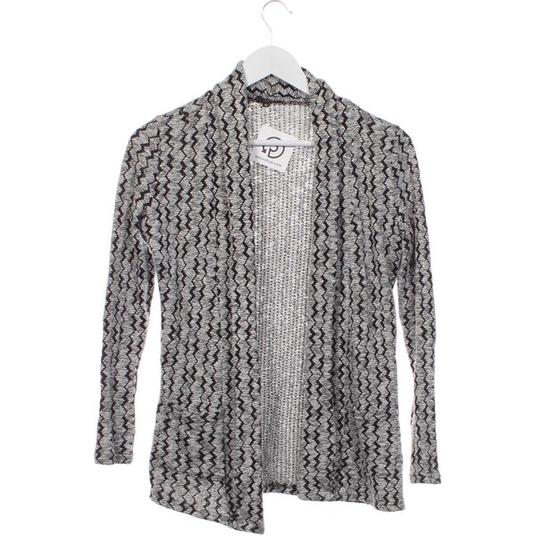 Dámsky kardigán Grain De Malice 67025351