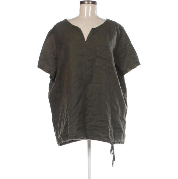 Dámske tričko Cecil 67025380