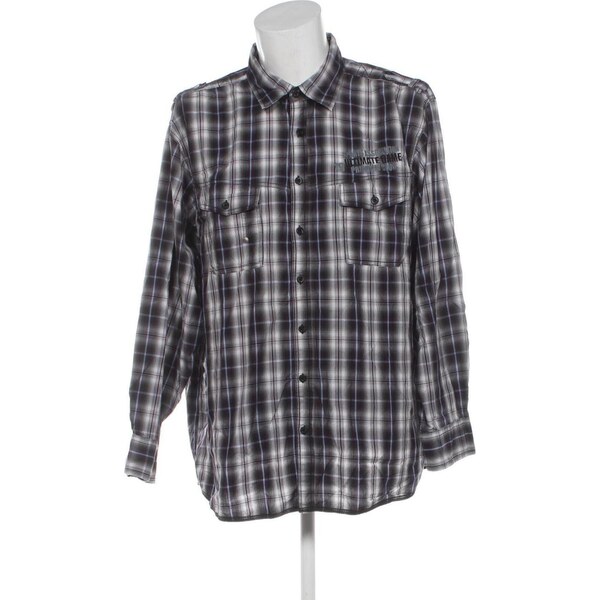 Pánska košeľa C&A 67025371