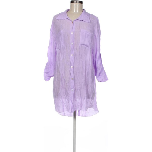 Dámska košeľa Unbranded 67025361