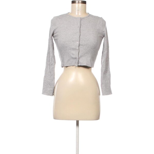 Dámsky kardigán Zara 67025324