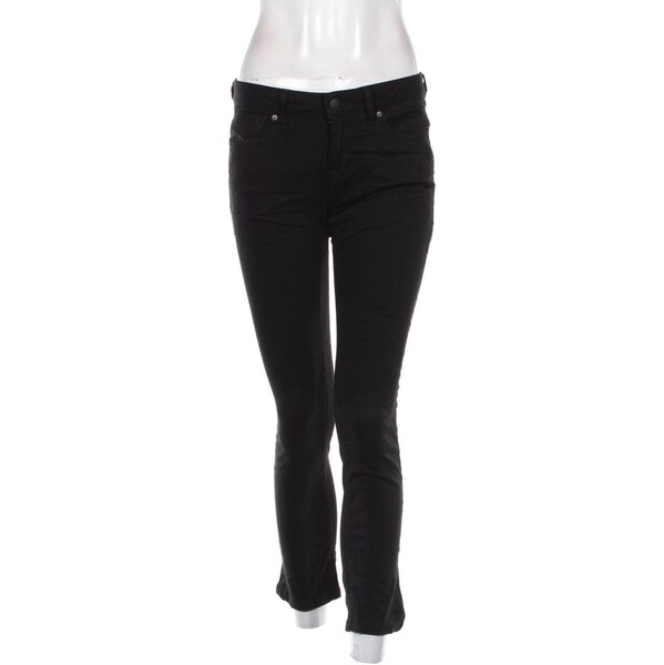 Dámske nohavice Mavi 67025343