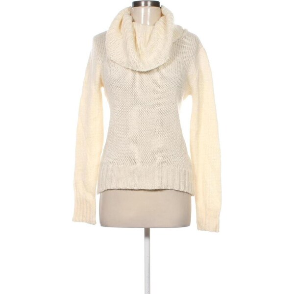 Dámsky pulóver Kiabi 67025305