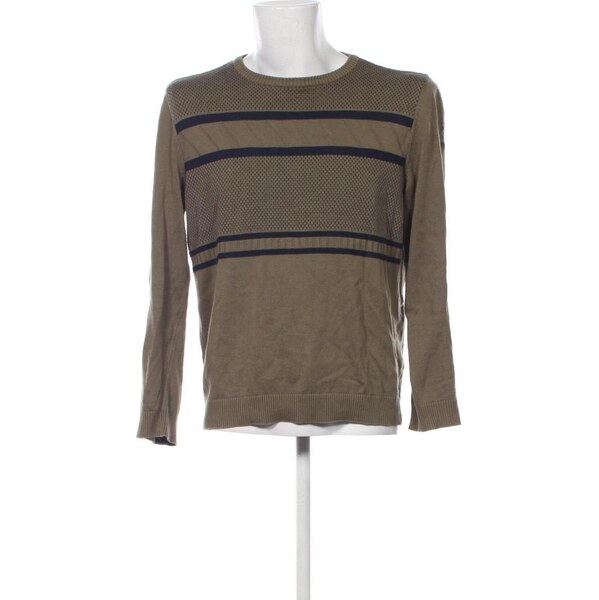 Pánsky sveter U.S. Polo Assn. 67025391