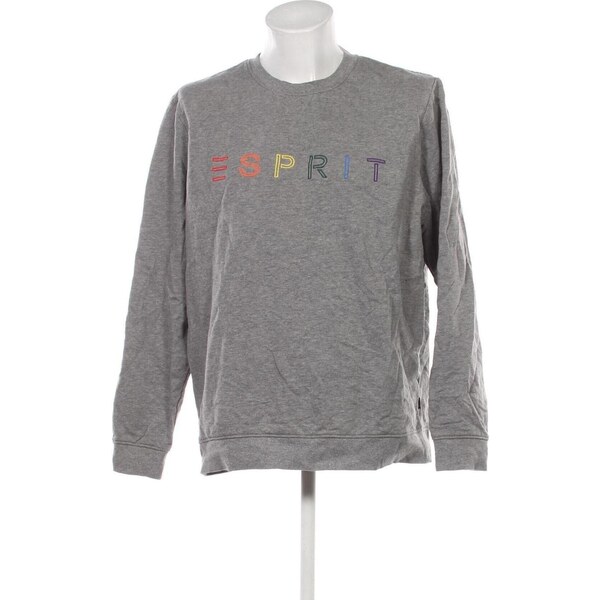 Pánske tričko Esprit 67025352