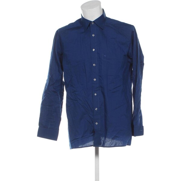 Pánska košeľa Olymp 67025381