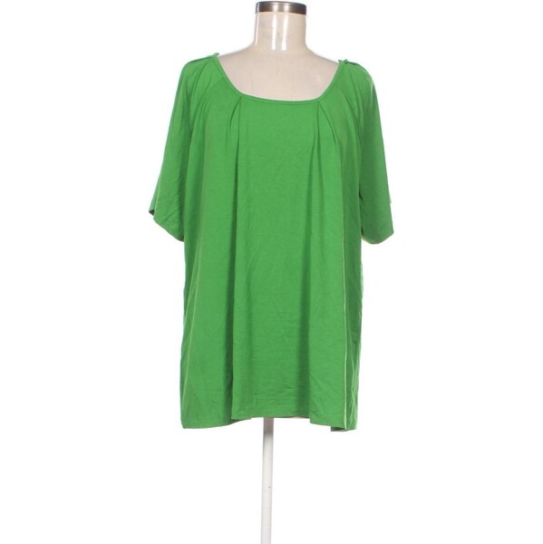 Dámska blúza X-Two 67025362