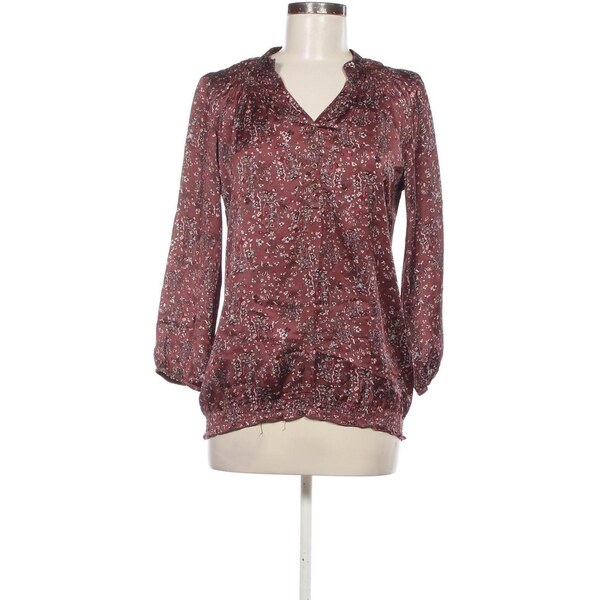 Dámska blúza Yessica 67025325