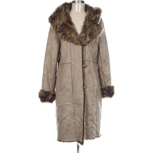 Dámsky kabát Sarah Kern 67025344