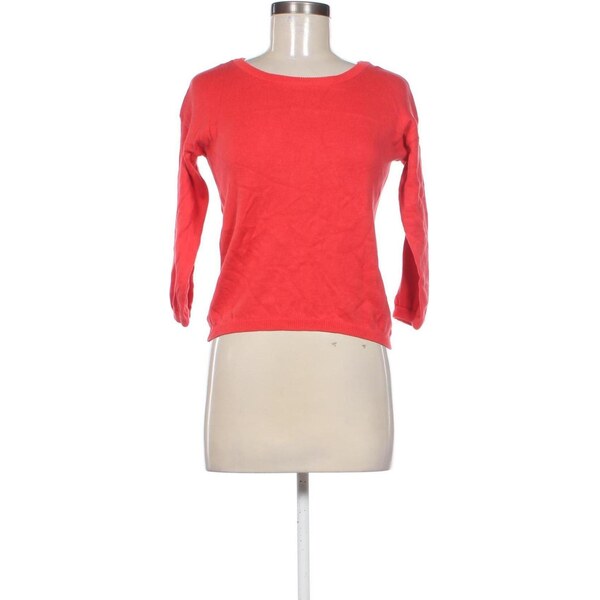 Dámsky pulóver Vero Moda 67025336