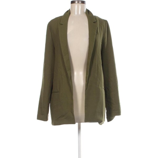 Dámsky kardigán Bershka 67025306