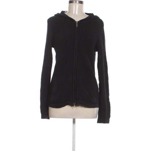 Dámsky kardigán Blue Motion 67025353