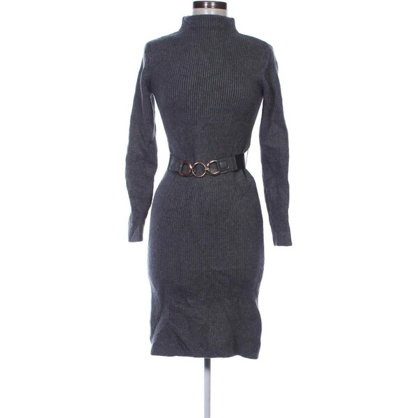 Šaty Mohito 67025318